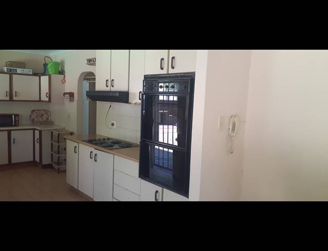 3 BEDROOM HOUSE FOR SALE IN MOTALABAD
